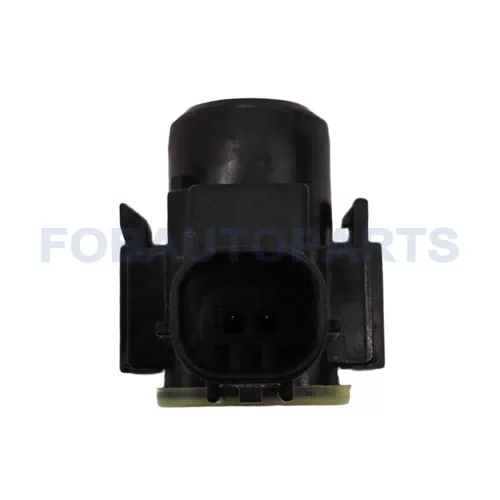 Red Inner Reversing Parking Sensor for Mazda 2 3 6 MX5 CX5 GMK6-67-UC1-46G GMK6-67-UC1 GMK667UC1 - image 6